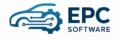 EPC Software logo