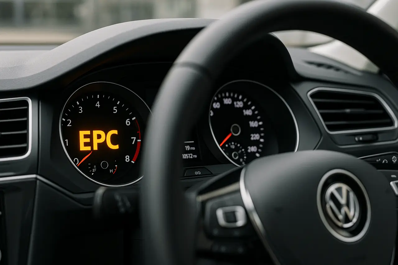 what-does-epc-mean-on-a-car-causes-fixes-prevention-guide-2025